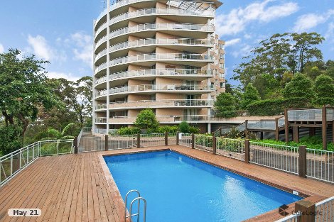 341/80 John Whiteway Dr, Gosford, NSW 2250