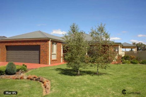 5 Scullin Ct, Shepparton, VIC 3630