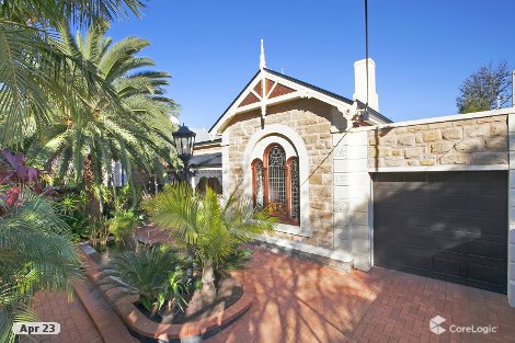 169 Fisher St, Malvern, SA 5061