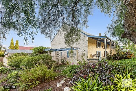 30 Tusmore Dr, Onkaparinga Hills, SA 5163