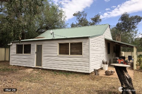 51 Springdam Rd, Springdale, NSW 2666