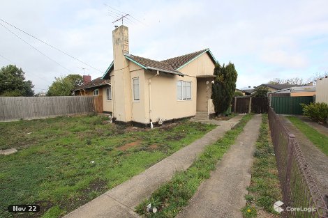 285 Ballarat Rd, Braybrook, VIC 3019