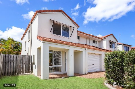 26/9 Rata Pl, Nerang, QLD 4211