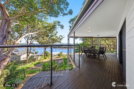 3 Jutland Ave, Tuross Head, NSW 2537