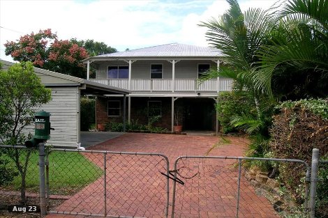 153 Saul St, Brighton, QLD 4017