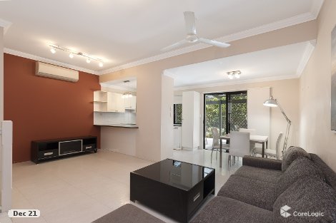 6/50 Durham St, St Lucia, QLD 4067