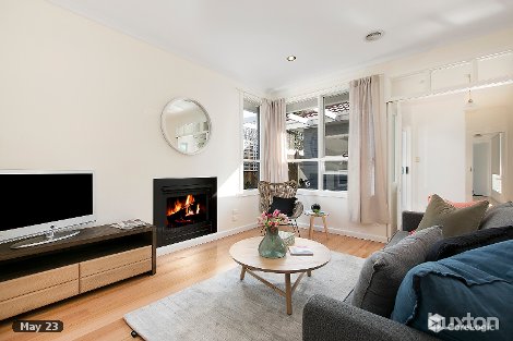 45 Eighth St, Parkdale, VIC 3195