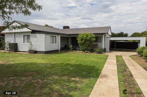 27 Plumpton Rd, Kooringal, NSW 2650