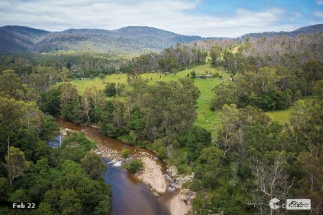 79 Brittens Rd, Tantawangalo, NSW 2550