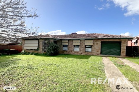 20 Cox Ave, Forest Hill, NSW 2651