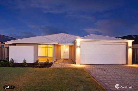 32 Princeton Cct, Aubin Grove, WA 6164