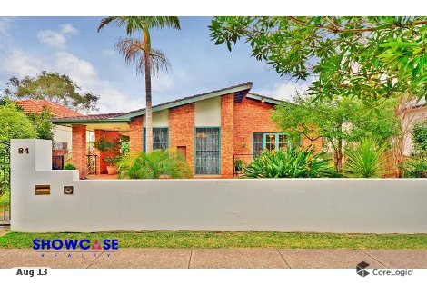 84 Tintern Ave, Telopea, NSW 2117