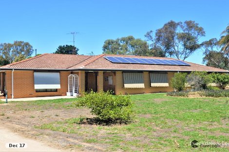 1030 Warby Range Rd, Wangaratta South, VIC 3678