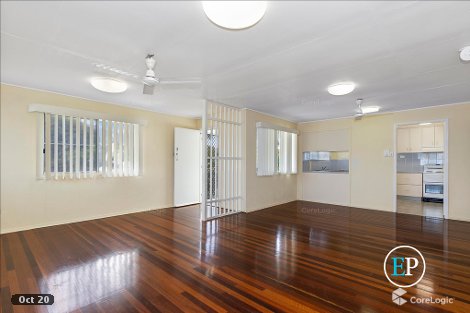 34 Redhead Dr, Aitkenvale, QLD 4814