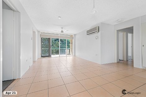 5/30 Ryans Rd, St Lucia, QLD 4067