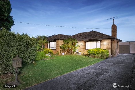 139 Victory Rd, Airport West, VIC 3042