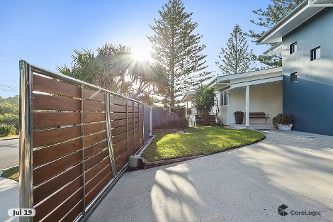 60 Shelly Beach Rd, East Ballina, NSW 2478