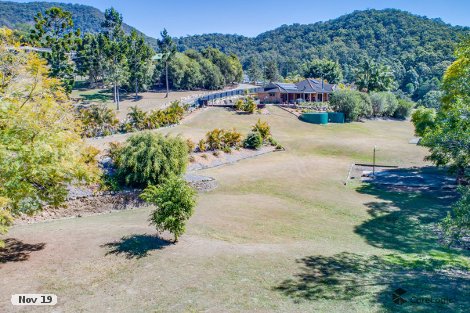 57 Barcoo Ct, Clagiraba, QLD 4211