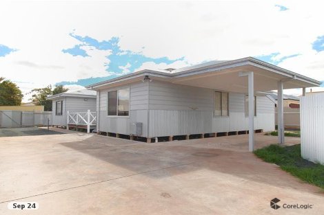 2/210 Dugan St, Kalgoorlie, WA 6430