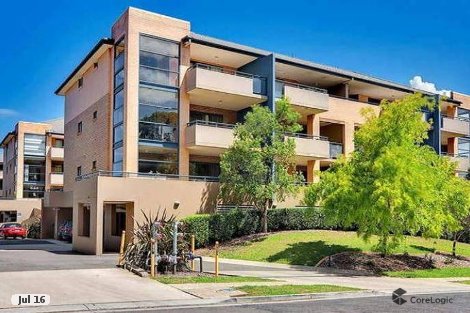 41/2a Hamilton St, North Strathfield, NSW 2137