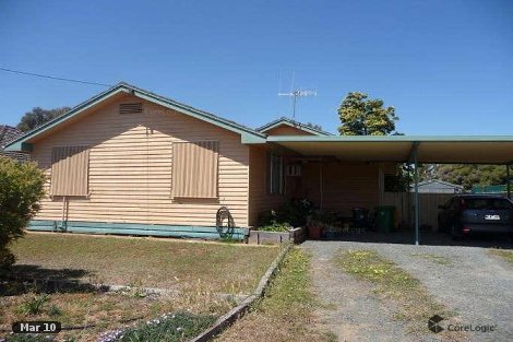 49 Victoria St, Rochester, VIC 3561