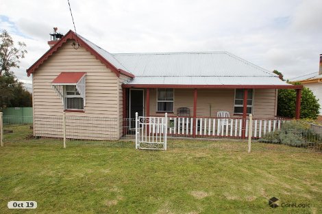 37 Railway St, Tenterfield, NSW 2372