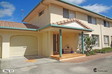 2/131 Fox St, Ballina, NSW 2478