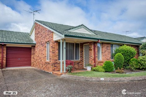 6 Wood St, Wyee Point, NSW 2259