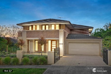 19 Sunhill Rd, Templestowe Lower, VIC 3107