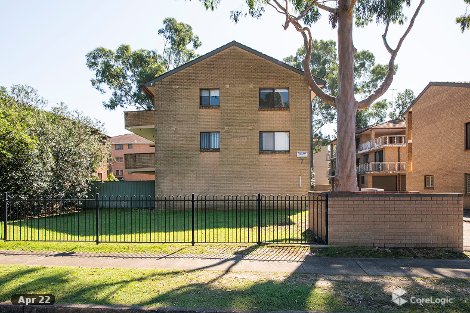 8/7 Santley Cres, Kingswood, NSW 2747