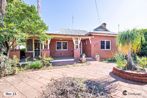 140 Cobra St, Dubbo, NSW 2830