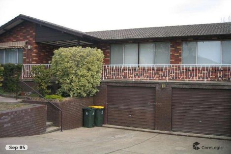 36 Blackwood Tce, Holder, ACT 2611