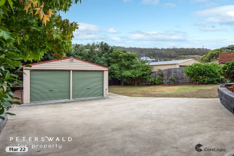 13 Holland Ct, Howrah, TAS 7018