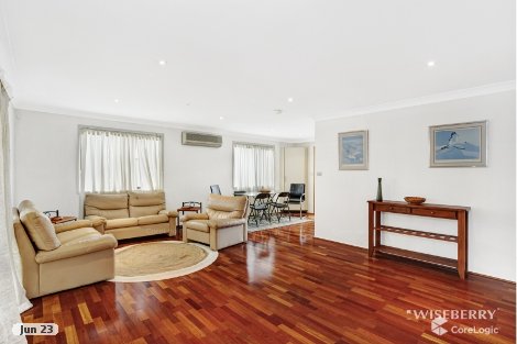 62 Campbell Pde, Mannering Park, NSW 2259