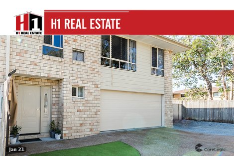 2/42 Norton Dr, Shailer Park, QLD 4128