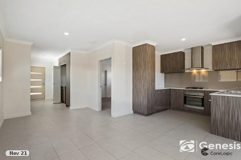 8/143 Morrison Rd, Midland, WA 6056