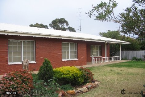 29 Harley St, Blyth, SA 5462