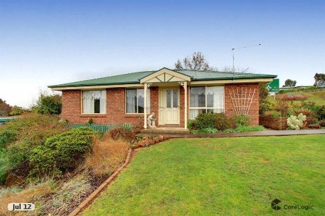 2/142 Emu Bay Rd, Deloraine, TAS 7304