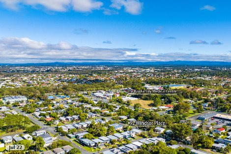 92 Windsor Pl, Deception Bay, QLD 4508