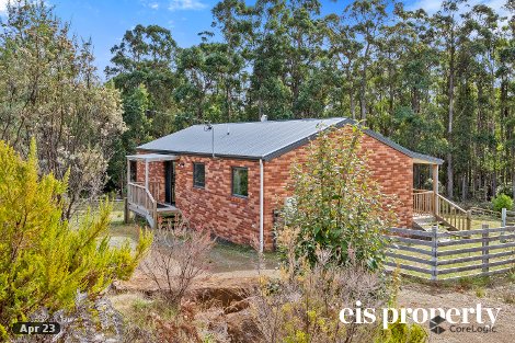 33 Ballantyne Hts, Franklin, TAS 7113