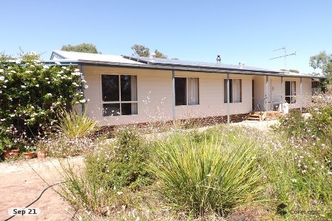 10 Riddoch Hwy, Padthaway, SA 5271