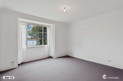 18 Kite Cres, Hamlyn Terrace, NSW 2259