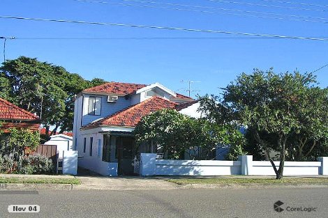 9 O'Connell St, Monterey, NSW 2217