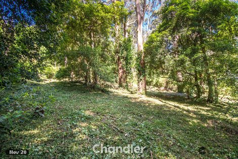 171 Belgrave-Gembrook Rd, Selby, VIC 3159