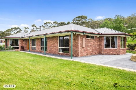 63 Sandfly Rd, Margate, TAS 7054