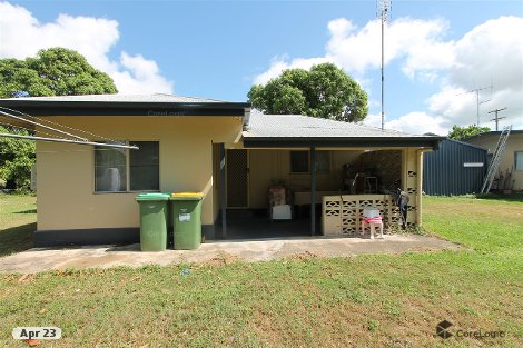 83 Seventeenth St, Home Hill, QLD 4806