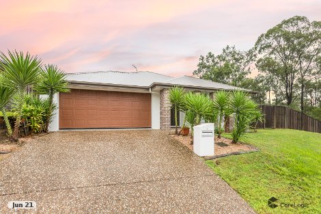 1 Melville Dr, Brassall, QLD 4305