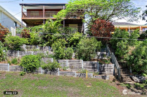 55 North Qy, Scarborough, QLD 4020