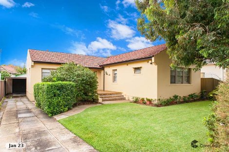 47 Bardwell Rd, Bardwell Park, NSW 2207