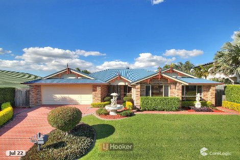 50 Talisker Pl, Parkinson, QLD 4115